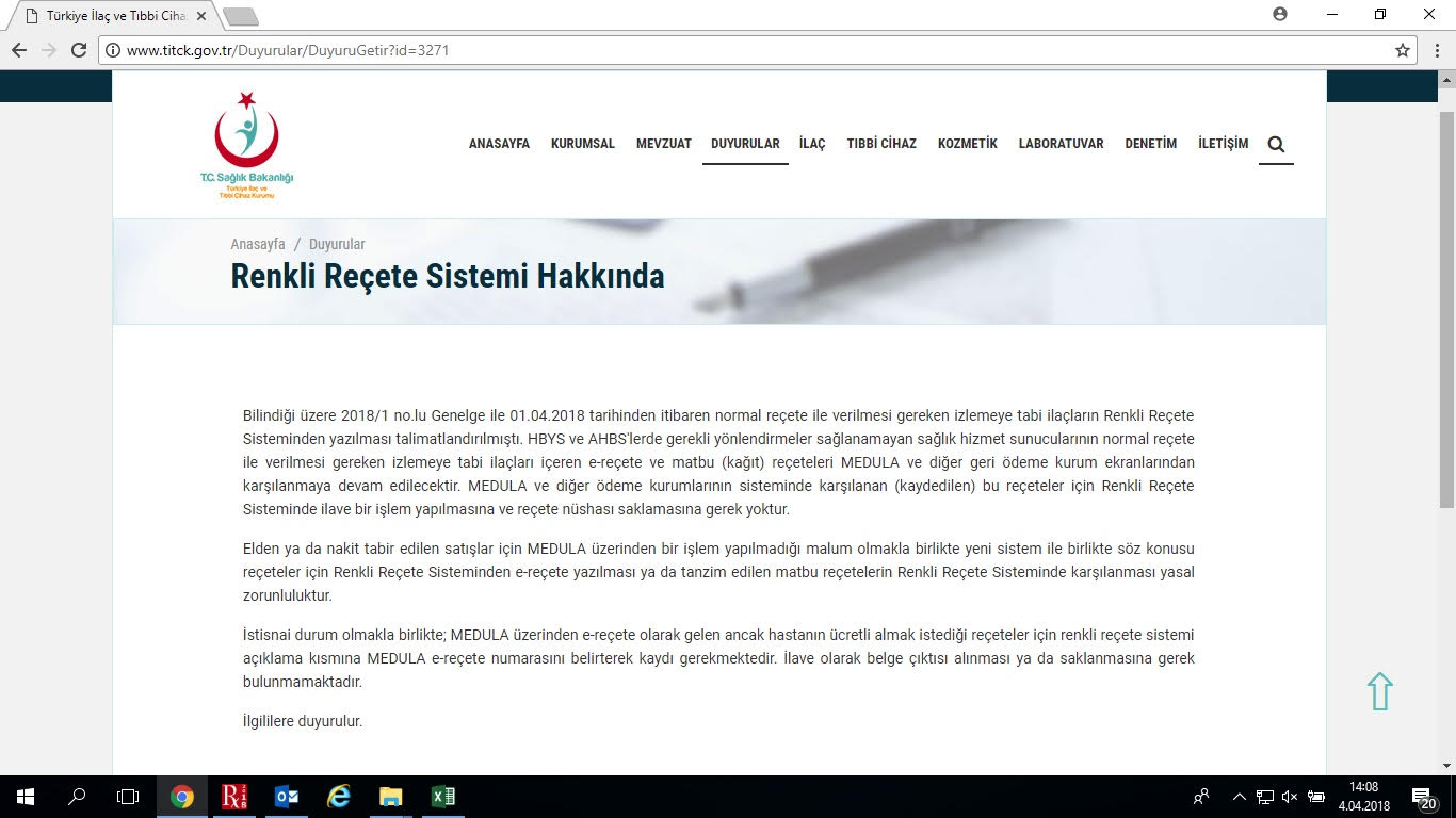 T rk N roloji Derne i Renkli Re ete Sistemi Hakk nda t-rk-n-roloji-derne-i-renkli-re-ete-sistemi-hakk-nda